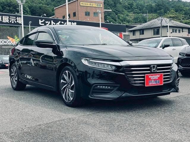 Insight 2021 Ex view 2